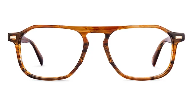 Royal Acetate